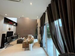 Duchess Crest (D10), Condominium #469098441